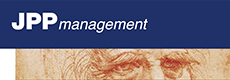 JPP Médical